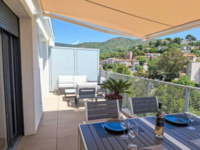 Apartment Indigo Bay by Interhome